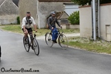 IVCA France 2025 - Day 3 -  31 mei 2025