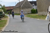 IVCA France 2025 - Day 3 -  31 mei 2025