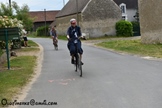 IVCA France 2025 - Day 3 -  31 mei 2025