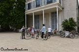 IVCA France 2025 - Day 3 -  31 mei 2025