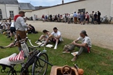 IVCA France 2025 - Day 3 -  31 mei 2025