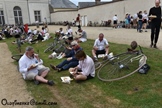IVCA France 2025 - Day 3 -  31 mei 2025