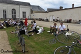 IVCA France 2025 - Day 3 -  31 mei 2025