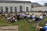 IVCA France 2025 - Day 3 -  31 mei 2025