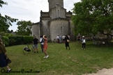 IVCA France 2025 - Day 3 -  31 mei 2025