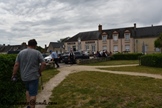 IVCA France 2025 - Day 3 -  31 mei 2025