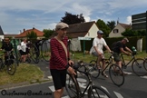 IVCA France 2025 - Day 3 -  31 mei 2025