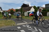 IVCA France 2025 - Day 3 -  31 mei 2025