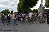 IVCA France 2025 - Day 3 -  31 mei 2025