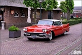 Brabantse Oldtimerdag Liempde -  9 juni 2025