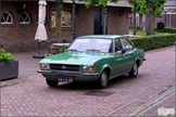 Brabantse Oldtimerdag Liempde -  9 juni 2025