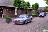 Brabantse Oldtimerdag Liempde -  9 juni 2025