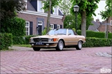 Brabantse Oldtimerdag Liempde -  9 juni 2025