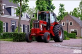 Brabantse Oldtimerdag Liempde -  9 juni 2025
