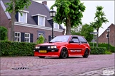 Brabantse Oldtimerdag Liempde -  9 juni 2025