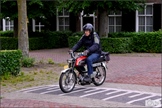 Brabantse Oldtimerdag Liempde -  9 juni 2025