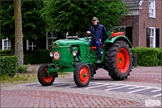 Brabantse Oldtimerdag Liempde -  9 juni 2025