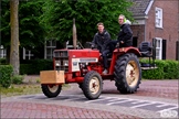Brabantse Oldtimerdag Liempde -  9 juni 2025