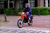 Brabantse Oldtimerdag Liempde -  9 juni 2025