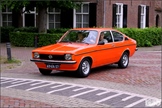 Brabantse Oldtimerdag Liempde -  9 juni 2025