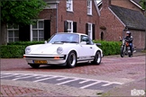 Brabantse Oldtimerdag Liempde -  9 juni 2025
