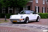 Brabantse Oldtimerdag Liempde -  9 juni 2025