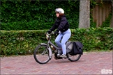 Brabantse Oldtimerdag Liempde -  9 juni 2025