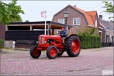 Brabantse Oldtimerdag Liempde -  9 juni 2025