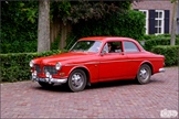 Brabantse Oldtimerdag Liempde -  9 juni 2025