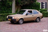 Brabantse Oldtimerdag Liempde -  9 juni 2025