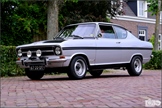 Brabantse Oldtimerdag Liempde -  9 juni 2025