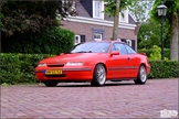 Brabantse Oldtimerdag Liempde -  9 juni 2025