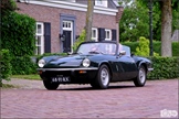 Brabantse Oldtimerdag Liempde -  9 juni 2025