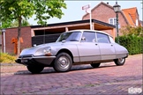 Brabantse Oldtimerdag Liempde -  9 juni 2025