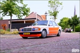 Brabantse Oldtimerdag Liempde -  9 juni 2025