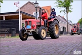 Brabantse Oldtimerdag Liempde -  9 juni 2025