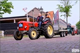 Brabantse Oldtimerdag Liempde -  9 juni 2025