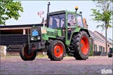 Brabantse Oldtimerdag Liempde -  9 juni 2025