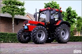 Brabantse Oldtimerdag Liempde -  9 juni 2025