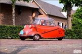 Brabantse Oldtimerdag Liempde -  9 juni 2025