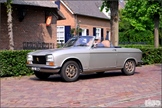 Brabantse Oldtimerdag Liempde -  9 juni 2025