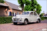 Brabantse Oldtimerdag Liempde -  9 juni 2025