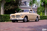 Brabantse Oldtimerdag Liempde -  9 juni 2025