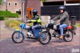 Brabantse Oldtimerdag Liempde -  9 juni 2025