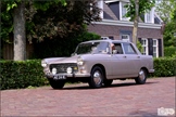 Brabantse Oldtimerdag Liempde -  9 juni 2025
