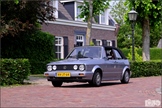 Brabantse Oldtimerdag Liempde -  9 juni 2025