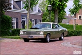 Brabantse Oldtimerdag Liempde -  9 juni 2025