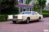 Brabantse Oldtimerdag Liempde -  9 juni 2025