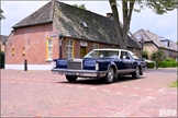 Brabantse Oldtimerdag Liempde -  9 juni 2025