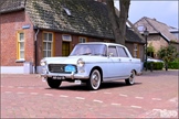 Brabantse Oldtimerdag Liempde -  9 juni 2025